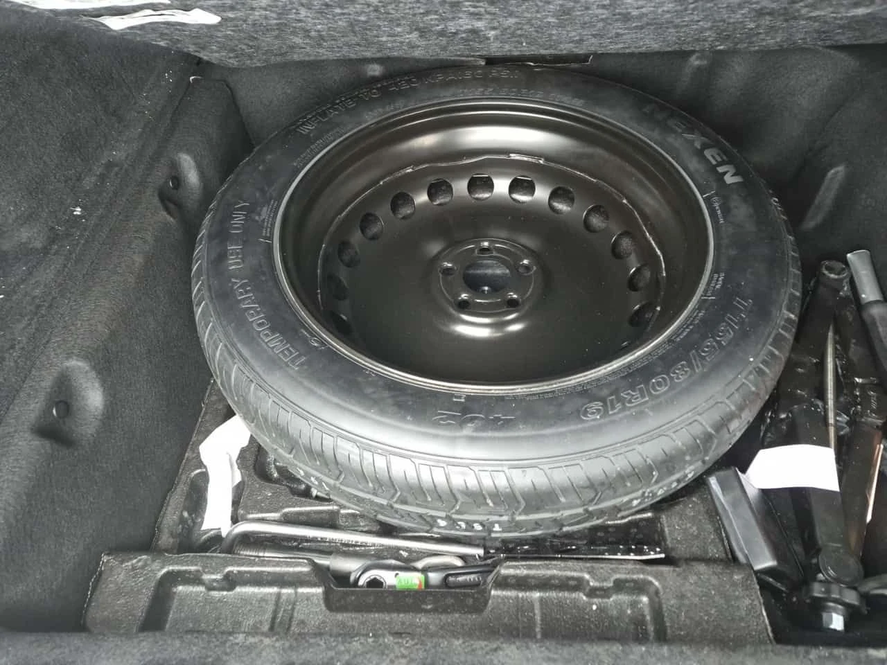 Mercedes-Benz GLE 450 Coupe * AMG-Line * Head-Up * Burmester * CARFAX *  | Mobile.bg � ����������� 13