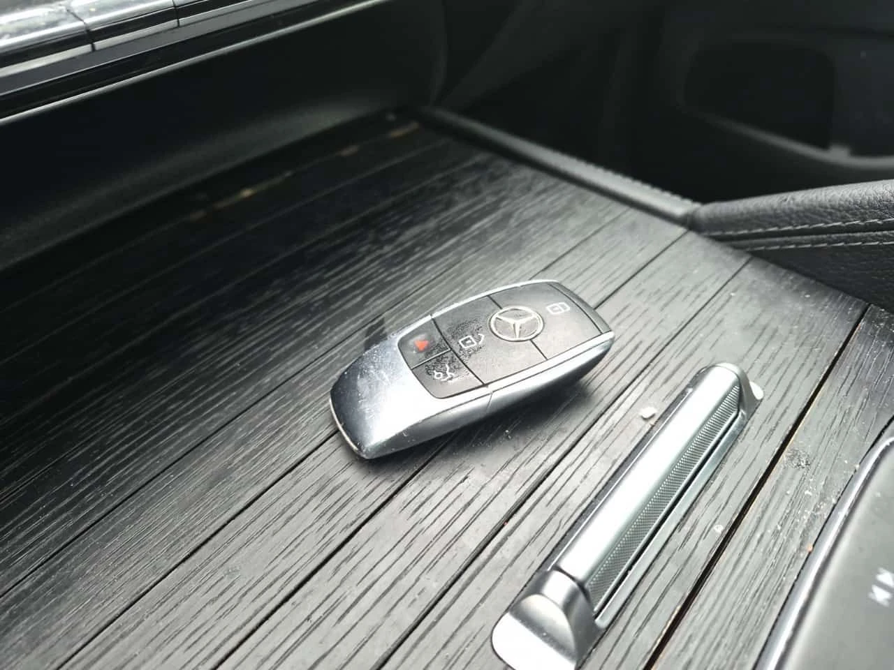 Mercedes-Benz GLE 450 Coupe * AMG-Line * Head-Up * Burmester * CARFAX *  | Mobile.bg � ����������� 11