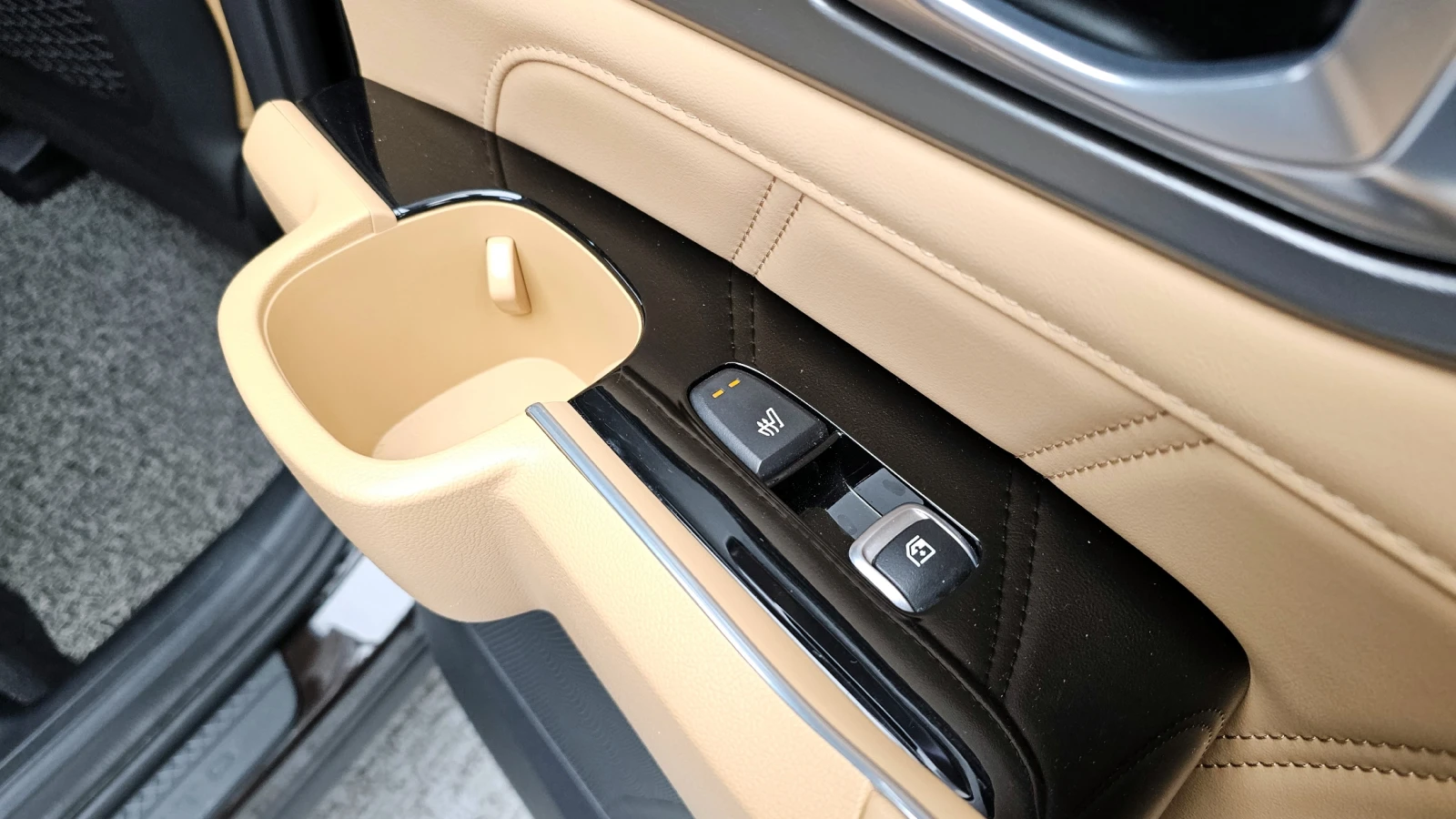 Kia Sorento 2.2 4WD NOBLESSE autogeorge.com, снимка 17 - Автомобили и джипове - 53719025