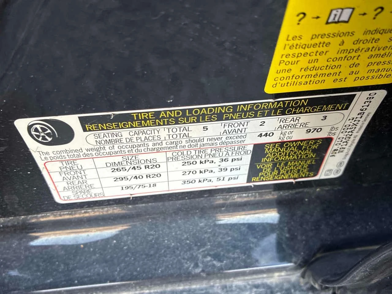 Porsche Macan * GTS * ПОДГРЕВ * ПАНОРАМА * КЛИП НА МОТОРА, снимка 16 - Автомобили и джипове - 53820178