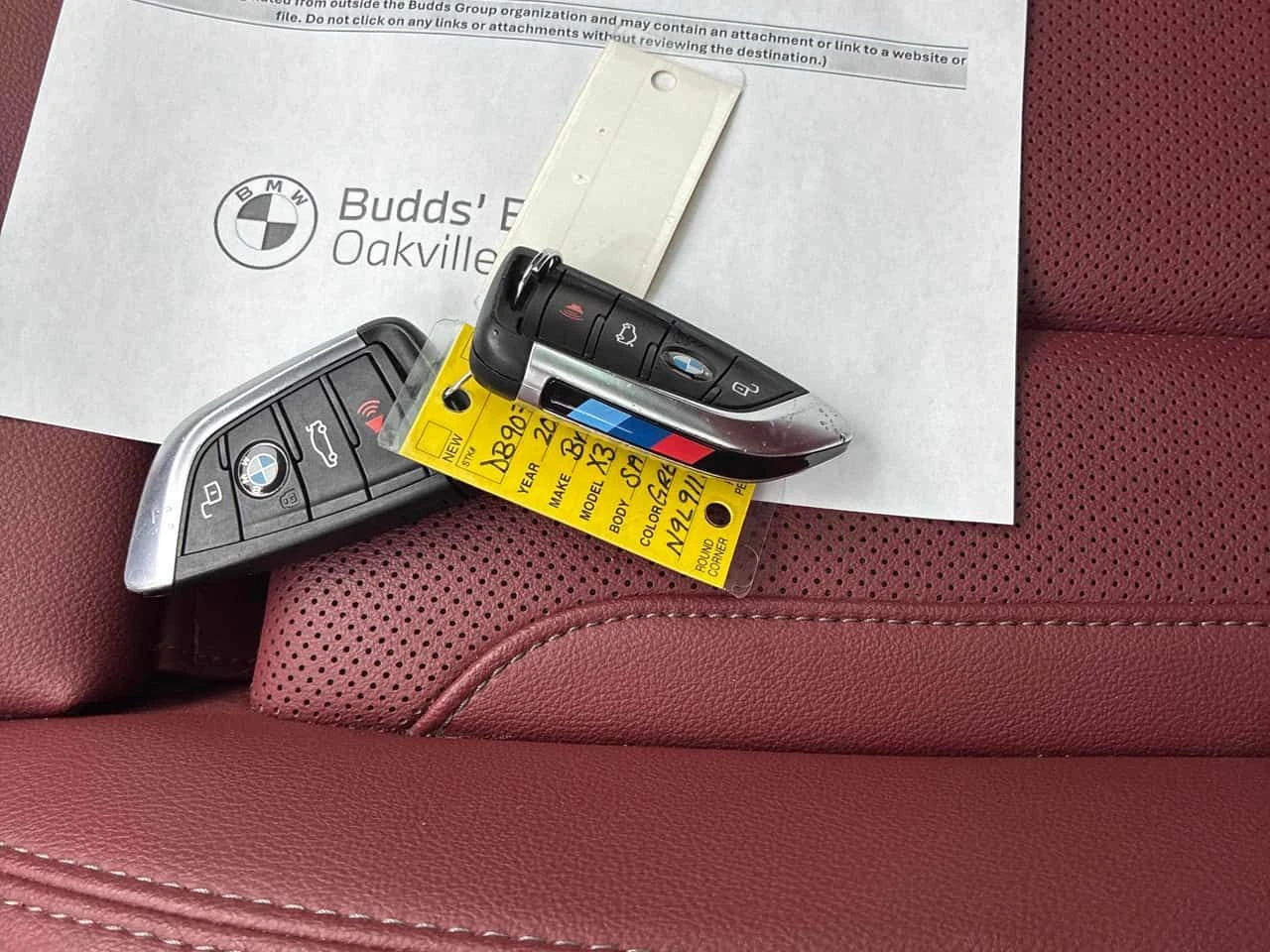 BMW X3 * xDrive30i * М-пакет* ПАНОРАМА* ДВА КЛЮЧА * + ГУМ, снимка 10 - Автомобили и джипове - 53830008