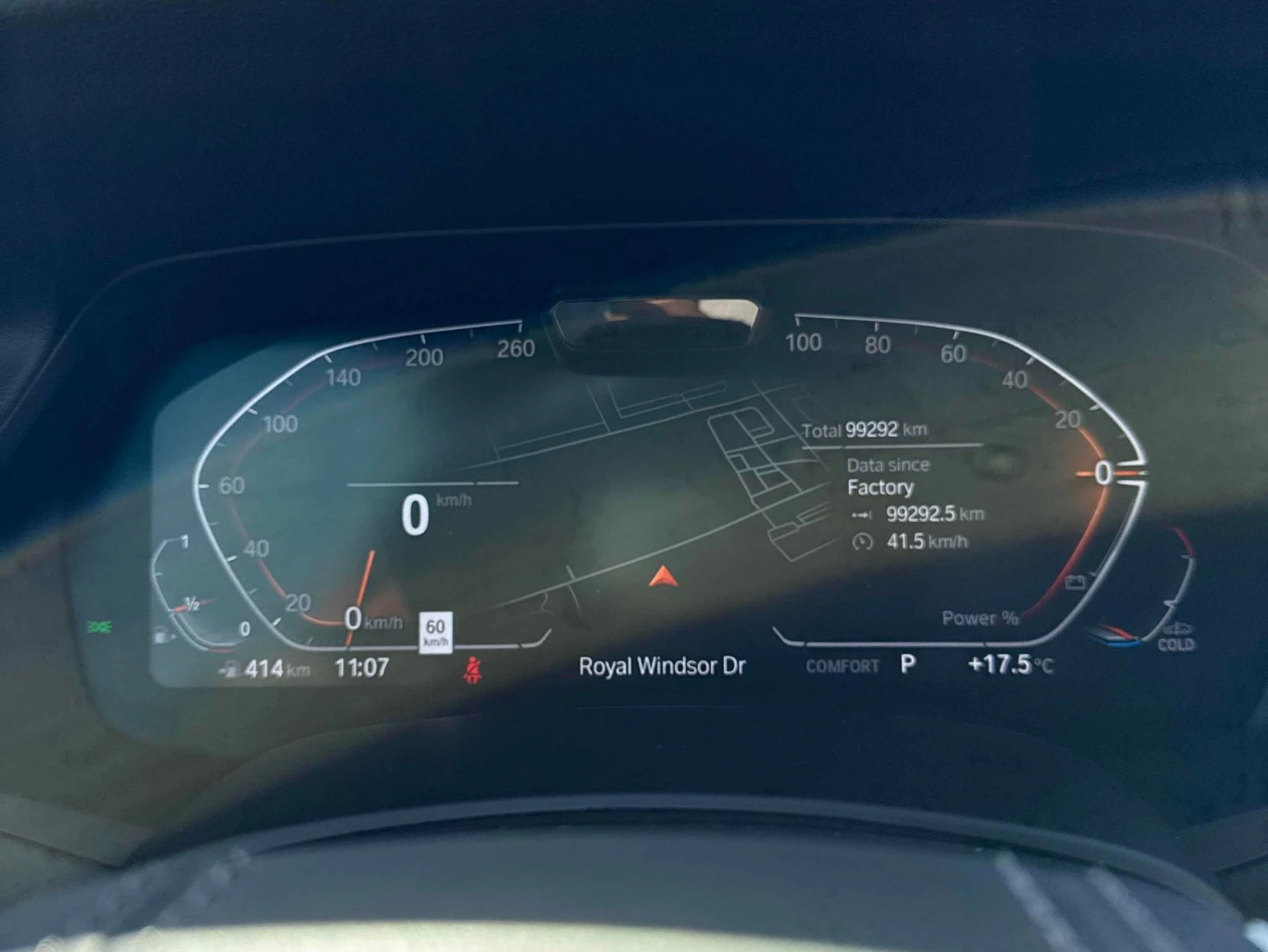 BMW X5 xDrive40i � ����������� & ���� ������  | Mobile.bg � ����������� 8