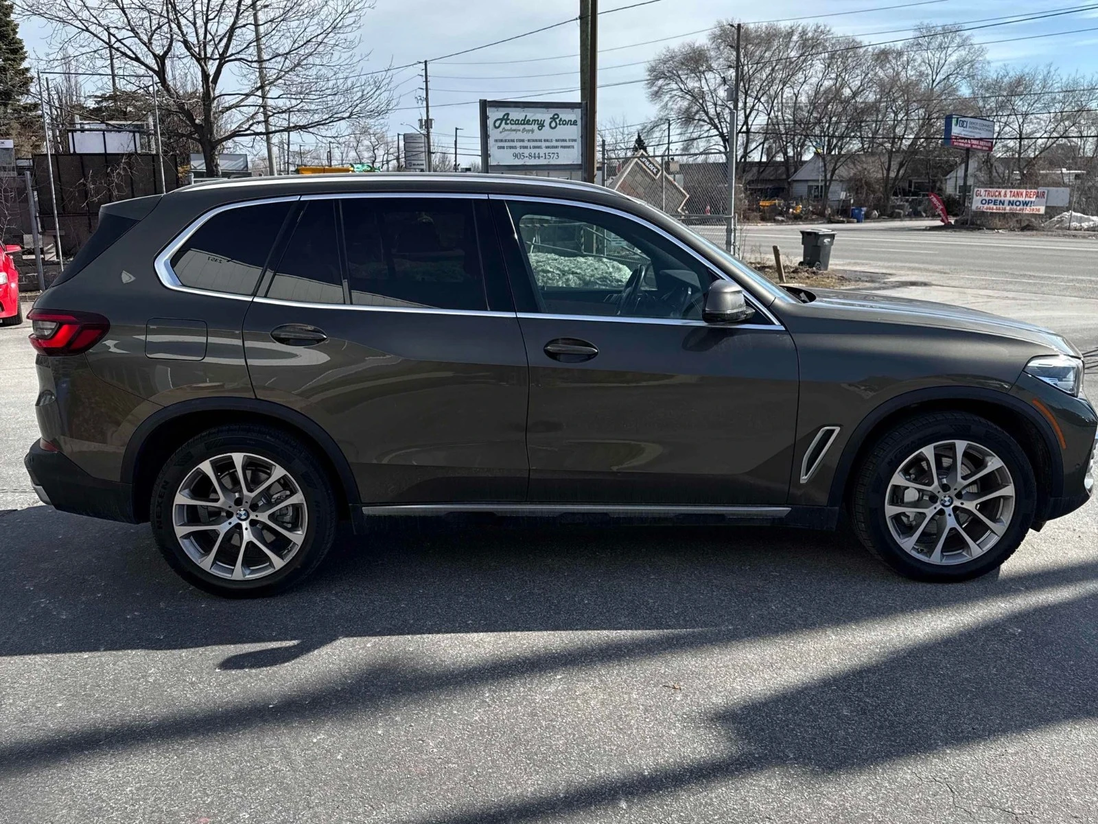 BMW X5 xDrive40i � ����������� & ���� ������  | Mobile.bg � ����������� 5