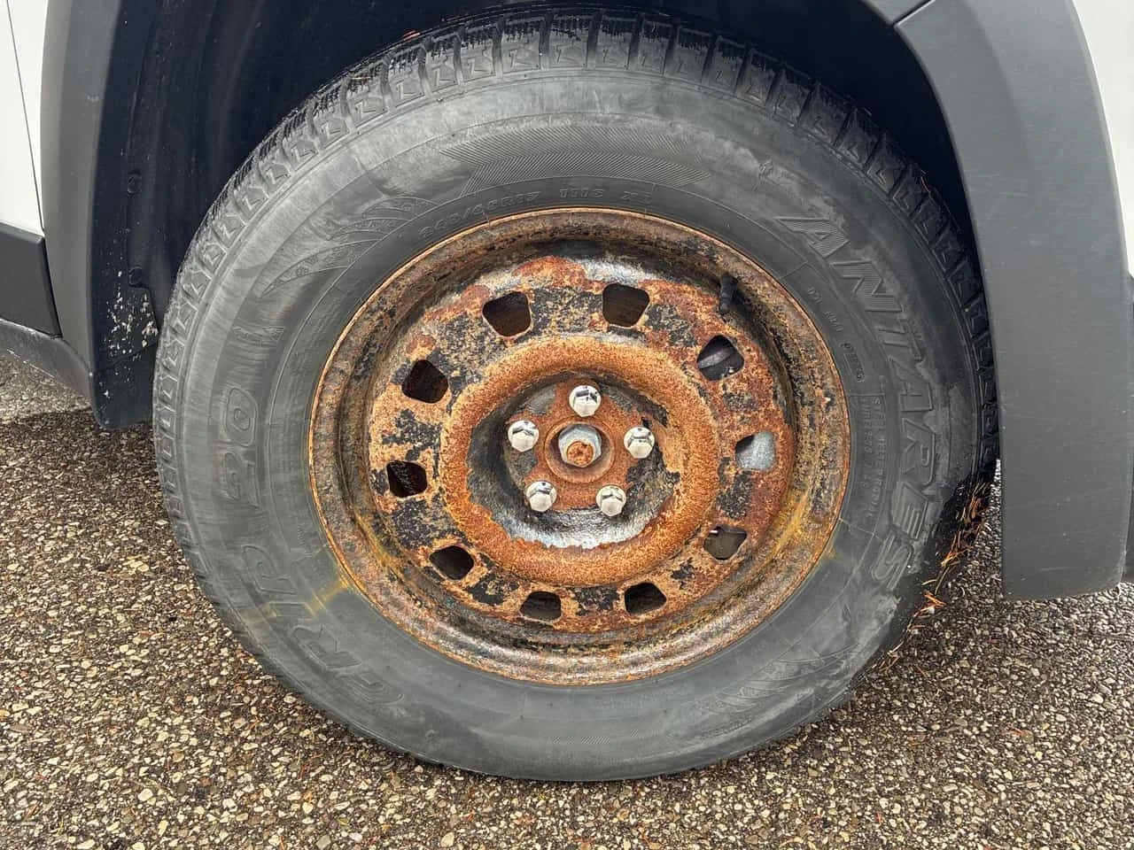 Jeep Cherokee * Trailhawk Elite * CARFAX * БЕЗ ПЪРВОНАЧАЛНА ВНОС, снимка 7 - Автомобили и джипове - 54227476