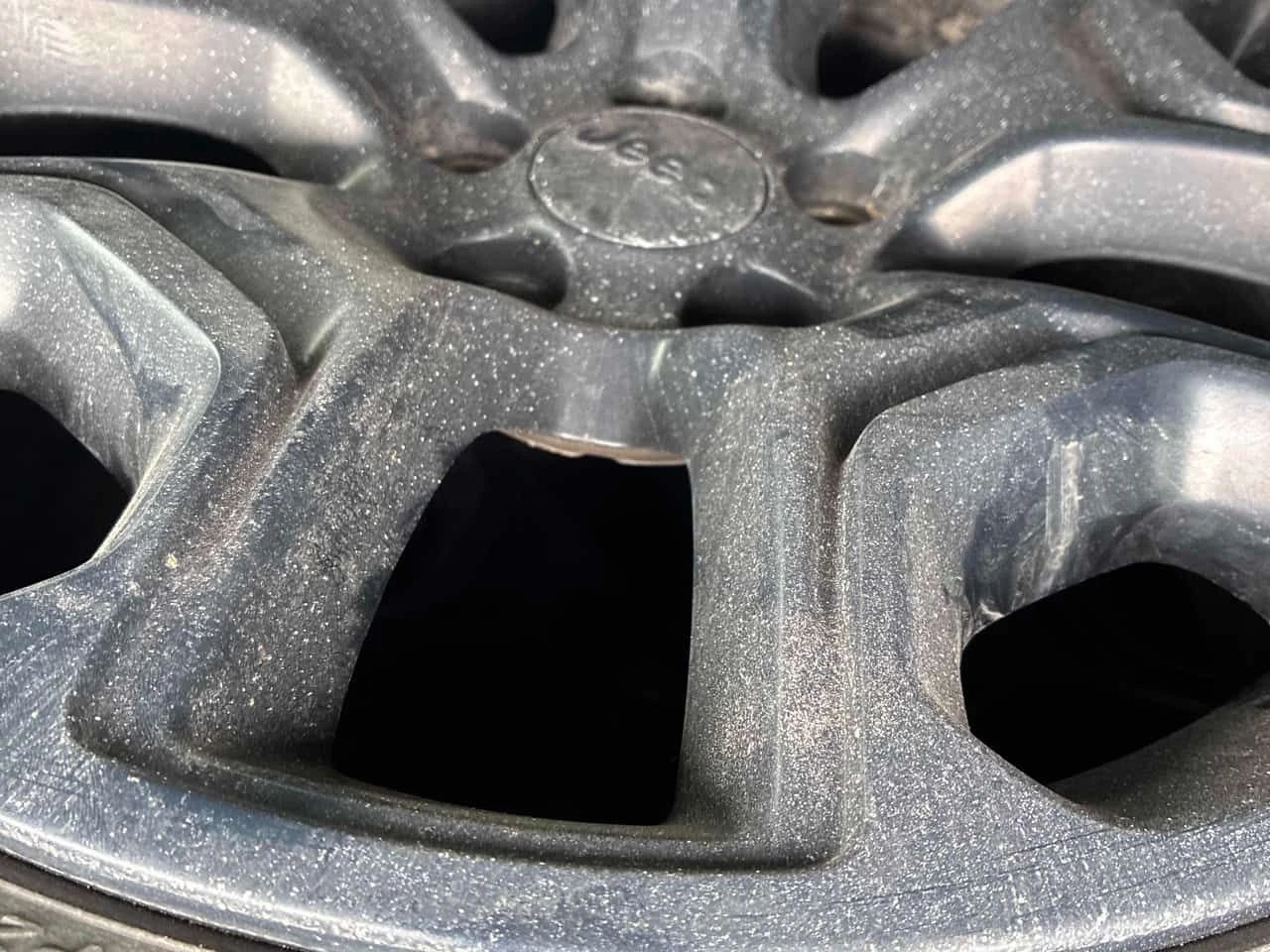 Jeep Cherokee * Trailhawk Elite * CARFAX * БЕЗ ПЪРВОНАЧАЛНА ВНОС, снимка 13 - Автомобили и джипове - 54227476