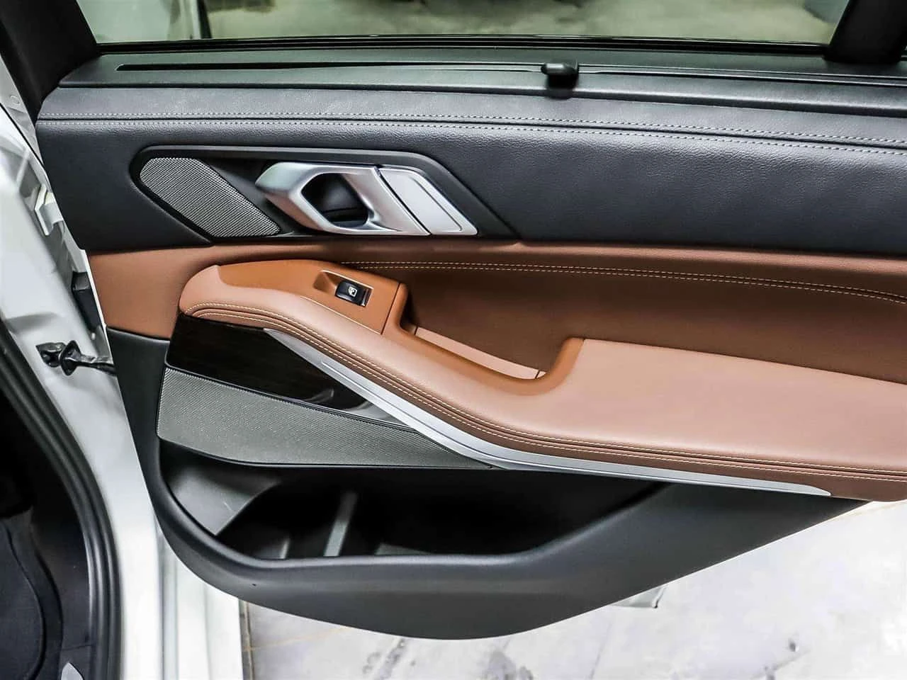 BMW X5 * xDrive40i * CARFAX * ���� �� �� | Mobile.bg � ����������� 13