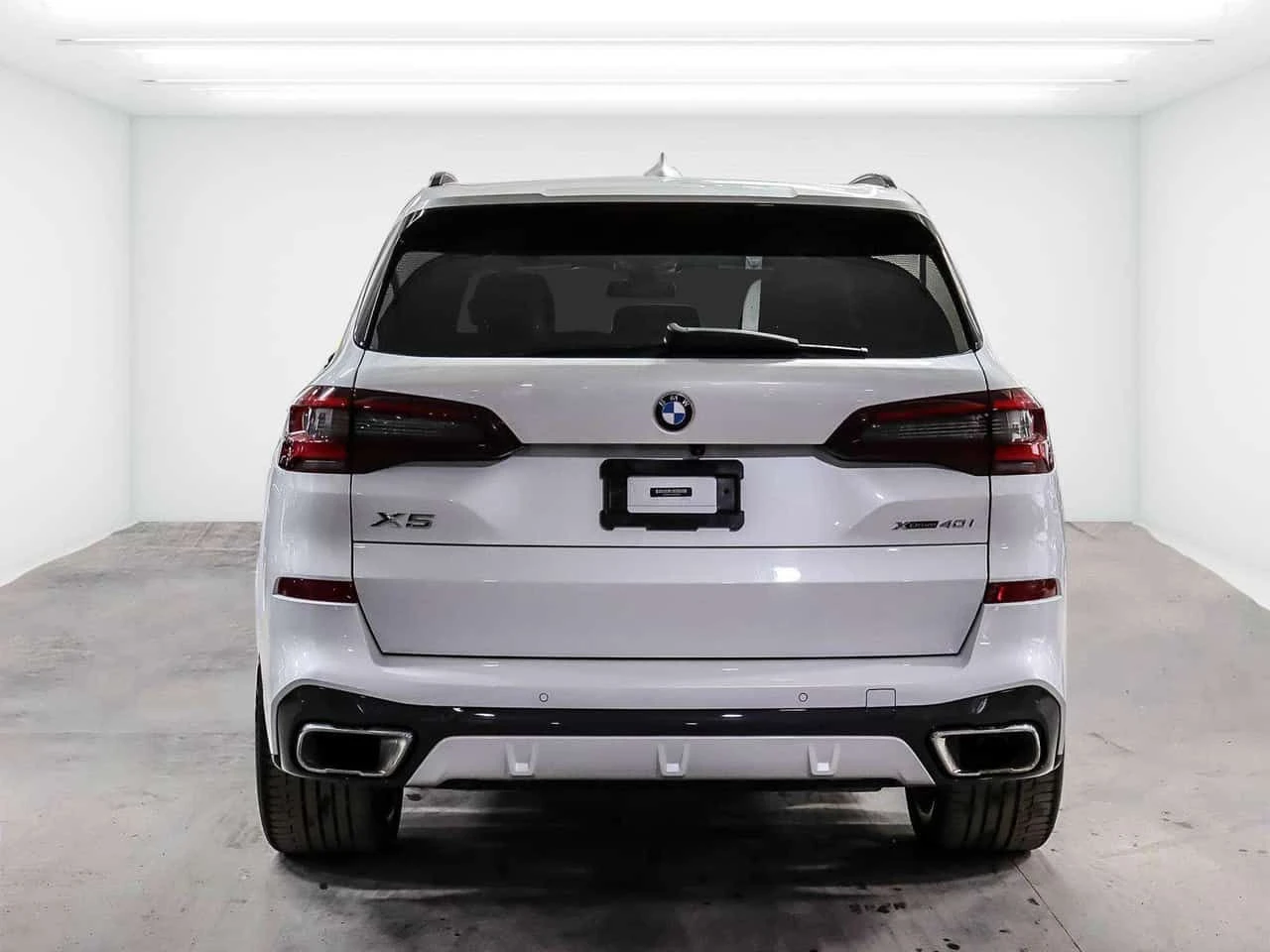 BMW X5 * xDrive40i * CARFAX * ���� �� �� | Mobile.bg � ����������� 4