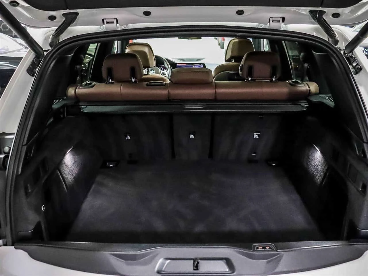 BMW X5 * xDrive40i * CARFAX * ���� �� �� | Mobile.bg � ����������� 15