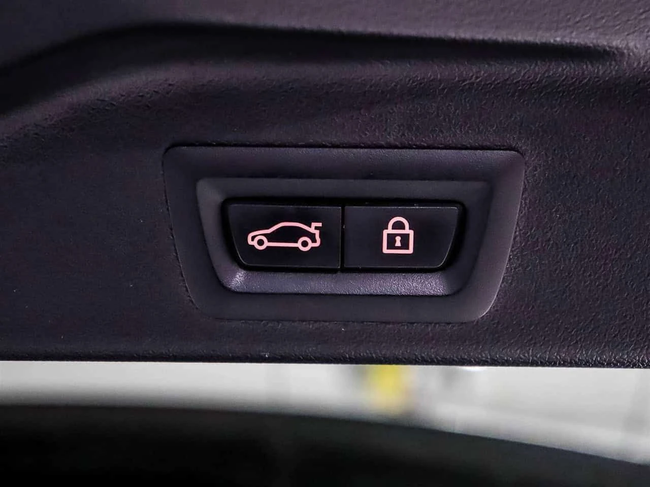 BMW X5 * xDrive40i * CARFAX * ���� �� �� | Mobile.bg � ����������� 16