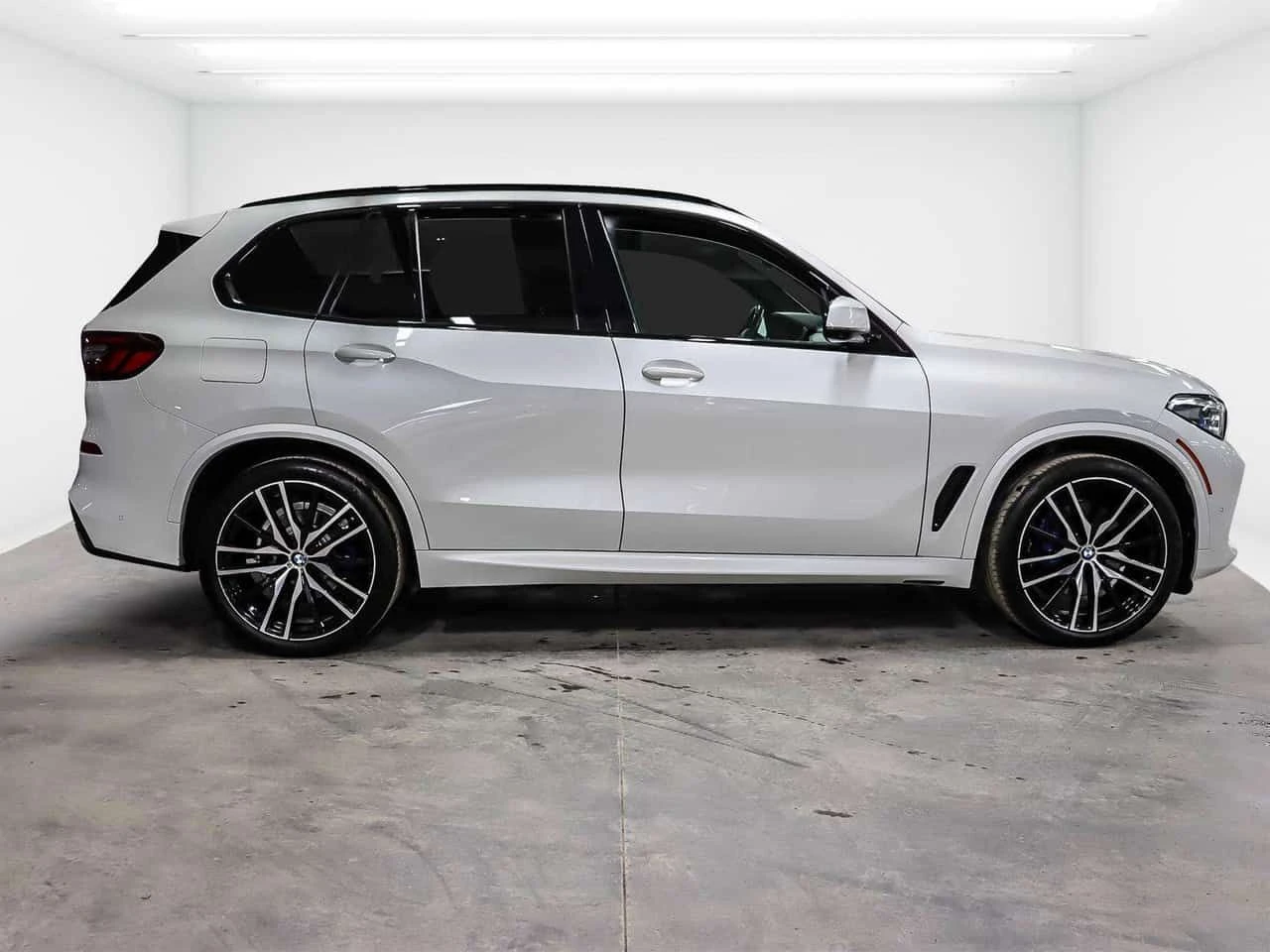 BMW X5 * xDrive40i * CARFAX * ���� �� �� | Mobile.bg � ����������� 3