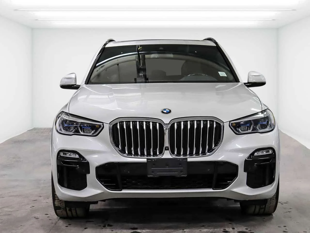 BMW X5 * xDrive40i * CARFAX * ���� �� �� | Mobile.bg � ����������� 2