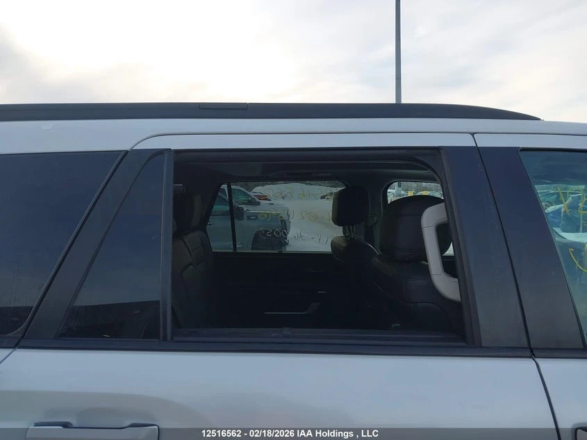 Toyota Sequoia 3.5l Sr5/Ltd/Platinum/Capstone/Trd Pro, снимка 12 - Автомобили и джипове - 55041232