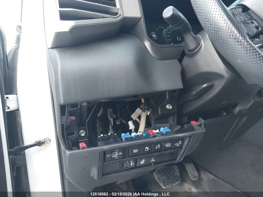 Toyota Sequoia 3.5l Sr5/Ltd/Platinum/Capstone/Trd Pro, снимка 6 - Автомобили и джипове - 55041232