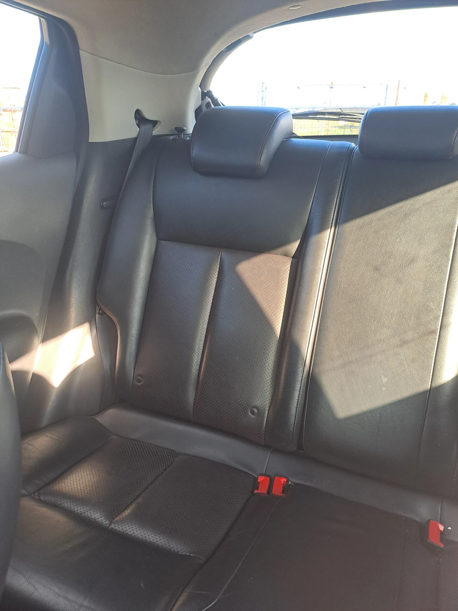 Nissan Juke, снимка 9 - Автомобили и джипове - 55082698