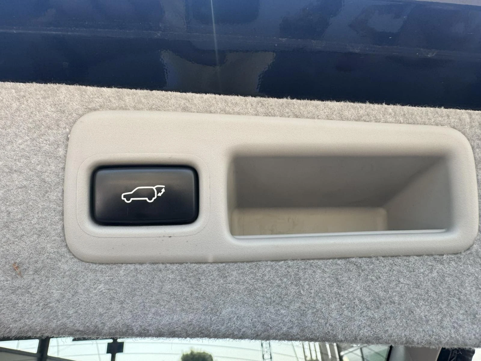 Lexus RX 350, снимка 17 - Автомобили и джипове - 55387211