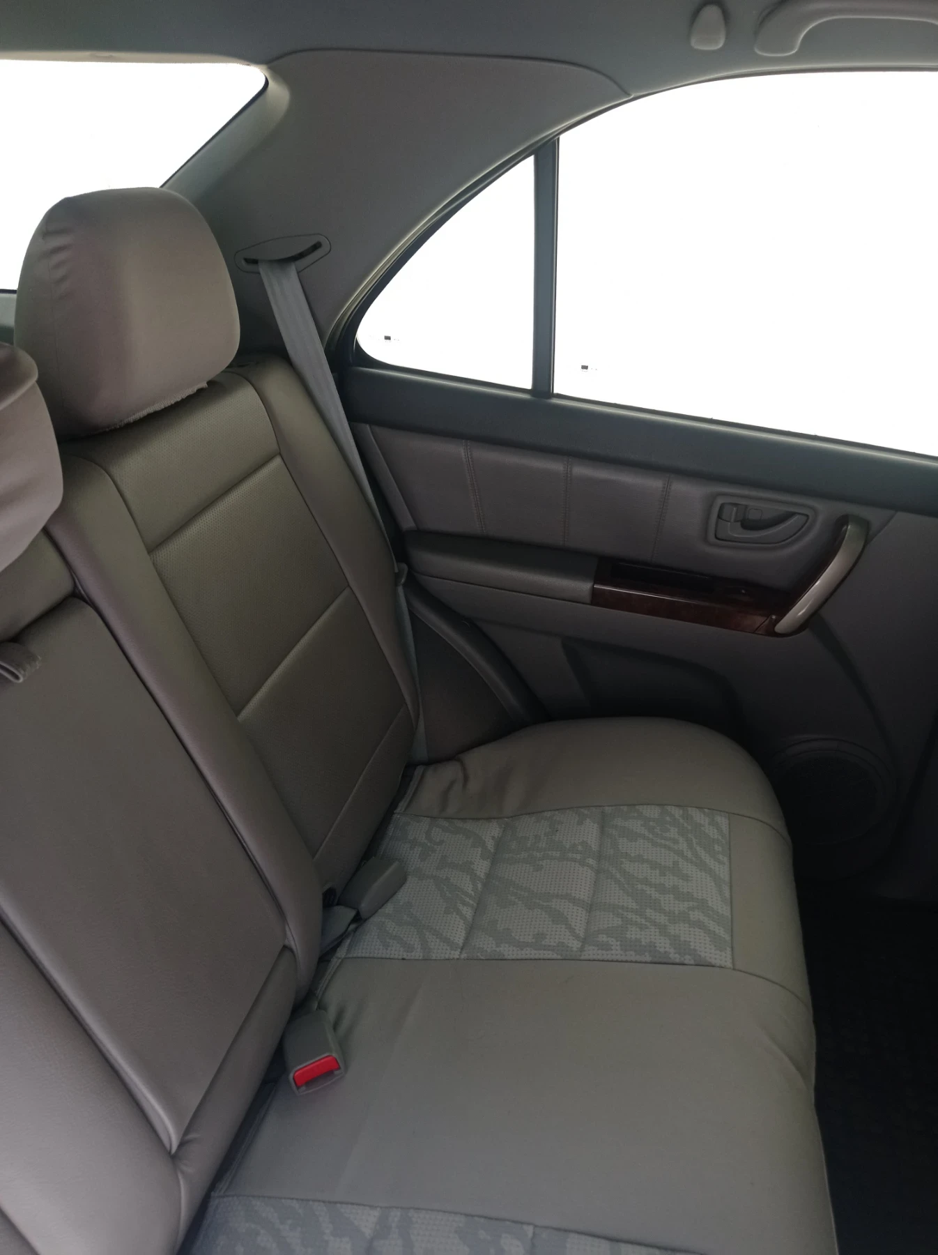 Kia Sorento, снимка 6 - Автомобили и джипове - 56064553