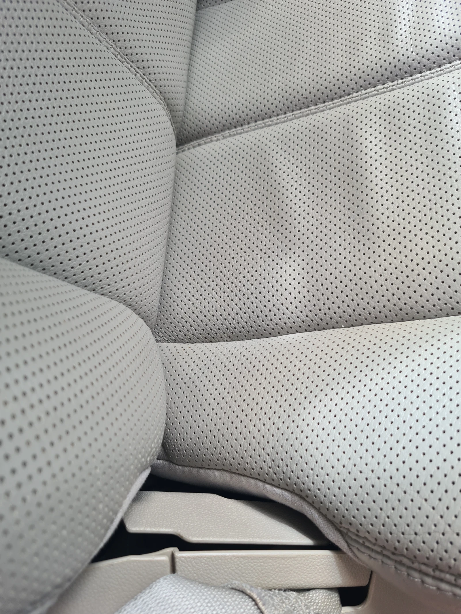 Mercedes-Benz GL 320 ����� ���������� 7�����, ����� | Mobile.bg � ����������� 17