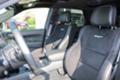 Dodge Durango 6.4L V8 SRT - [8] 