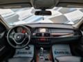 BMW X5 3.5i Xdrive, снимка 12 - Автомобили и джипове - 45565489