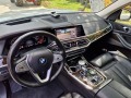BMW X7 3.0d xDrivel ГАРАНЦИОНЕН - [15] 
