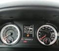 Dodge RAM 1500 5, 7Hemi 16000km - [11] 