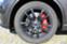 Обява за продажба на Dodge Durango 6.4L V8 SRT ~ 142 000 лв. - изображение 11