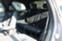 Обява за продажба на Dodge Durango 6.4L V8 SRT ~ 142 000 лв. - изображение 9