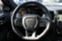 Обява за продажба на Dodge Durango 6.4L V8 SRT ~ 142 000 лв. - изображение 8