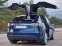Обява за продажба на Tesla Model X 4x4 Гаранция до 2026! ~59 800 лв. - изображение 6