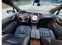 Обява за продажба на Tesla Model X 4x4 Гаранция до 2026! ~59 900 лв. - изображение 11