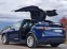 Обява за продажба на Tesla Model X 4x4 Гаранция до 2026! ~59 900 лв. - изображение 4