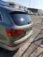 Обява за продажба на Audi Q7 4х4 ~29 000 лв. - изображение 9