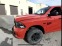 Обява за продажба на Dodge RAM 1500 5, 7Hemi 16000km ~18 900 EUR - изображение 10