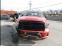 Обява за продажба на Dodge RAM 1500 5, 7Hemi 16000km ~18 900 EUR - изображение 1