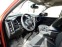 Обява за продажба на Dodge RAM 1500 5, 7Hemi 16000km ~19 900 EUR - изображение 7