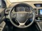 Обява за продажба на Honda Cr-v 2.0i* 4x4* СЕРВИЗНА КНИЖКА С ПЪЛНА ИСТОРИЯ В ХОНДА ~43 300 лв. - изображение 11