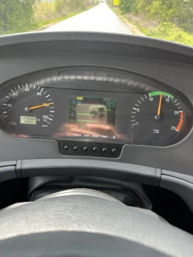 Setra H 415 HDH.  Уникална. Най-Доброто на пазара, снимка 13