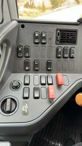 Setra H 415 HDH.  Уникална. Най-Доброто на пазара, снимка 14