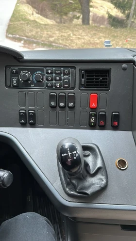 Setra H 415 HDH.  Уникална. Най-Доброто на пазара, снимка 15