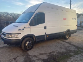 Iveco Daily | Mobile.bg    3