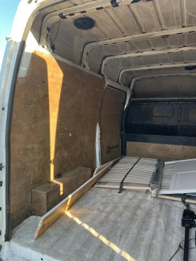 Обява за продажба на Ford Transit T350L ~7 000 лв. - изображение 9