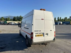 Обява за продажба на Ford Transit T350L ~7 000 лв. - изображение 3