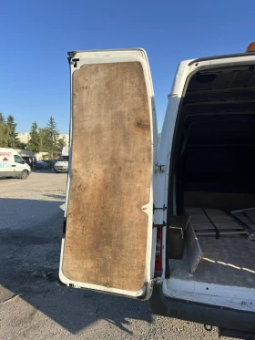 Обява за продажба на Ford Transit T350L ~7 000 лв. - изображение 8