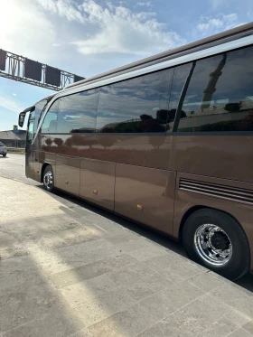 Setra H 415 HDH.  . -   | Mobile.bg    11
