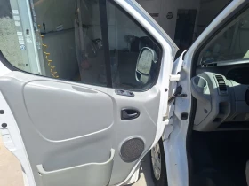 Renault Trafic 2.0dci | Mobile.bg � ����� ������ 9