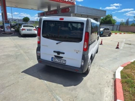 Renault Trafic 2.0dci | Mobile.bg � ����� ������ 3