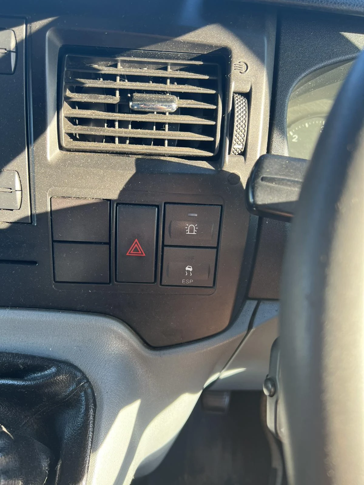 Ford Transit T350L | Mobile.bg   12