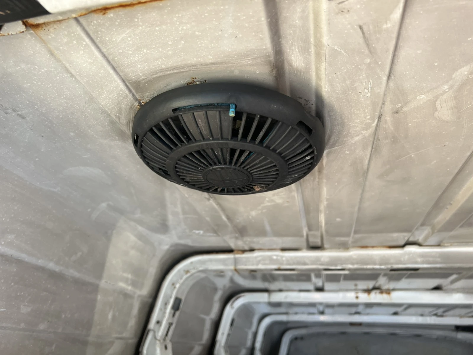 Ford Transit T350L | Mobile.bg   15