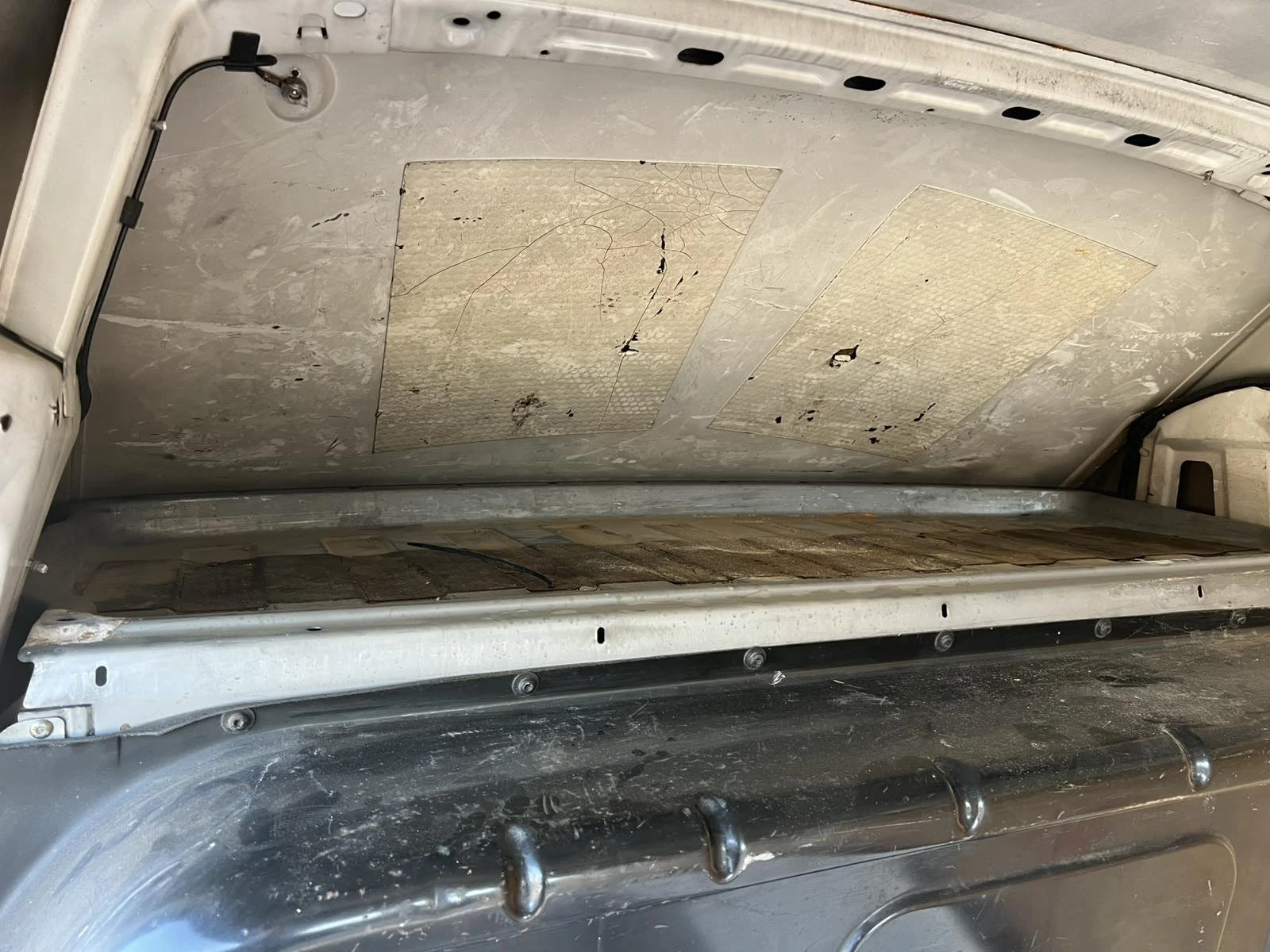 Ford Transit T350L | Mobile.bg   14