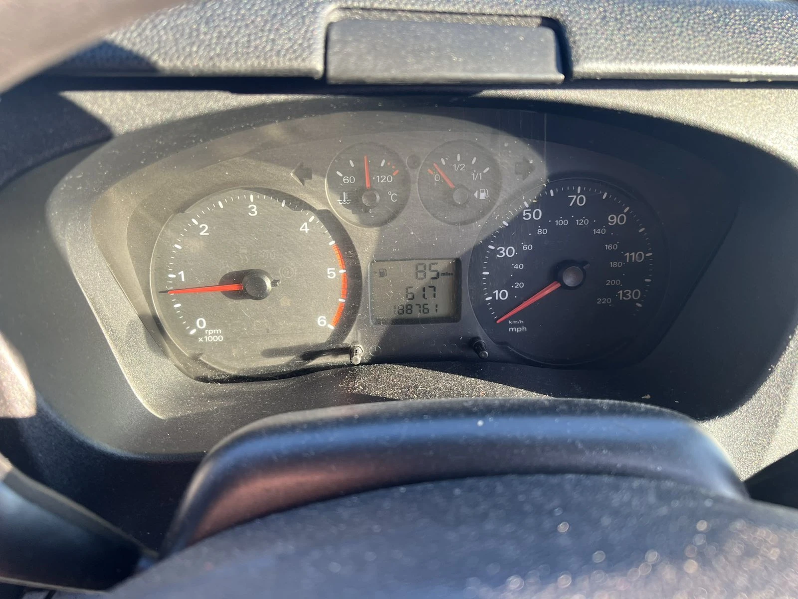 Ford Transit T350L | Mobile.bg   13